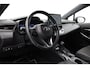 Toyota Corolla Touring Sports Hybrid 140 Dynamic | Apple Carplay / Android Auto | Stoelverwarming | Parkeersensoren voor/achter | Adaptive Cruise | Keyless | Clima | Camera | Full LED | 17 inch