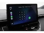 Toyota Corolla Touring Sports Hybrid 140 Dynamic | Apple Carplay / Android Auto | Stoelverwarming | Parkeersensoren voor/achter | Adaptive Cruise | Keyless | Clima | Camera | Full LED | 17 inch