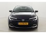 Toyota Corolla Touring Sports Hybrid 140 Dynamic | Apple Carplay / Android Auto | Stoelverwarming | Parkeersensoren voor/achter | Adaptive Cruise | Keyless | Clima | Camera | Full LED | 17 inch