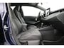 Toyota Corolla Touring Sports Hybrid 140 Dynamic | Apple Carplay / Android Auto | Stoelverwarming | Parkeersensoren voor/achter | Adaptive Cruise | Keyless | Clima | Camera | Full LED | 17 inch