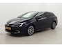 Toyota Corolla Touring Sports Hybrid 140 Dynamic | Apple Carplay / Android Auto | Stoelverwarming | Parkeersensoren voor/achter | Adaptive Cruise | Keyless | Clima | Camera | Full LED | 17 inch