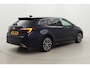 Toyota Corolla Touring Sports Hybrid 140 Dynamic | Apple Carplay / Android Auto | Stoelverwarming | Parkeersensoren voor/achter | Adaptive Cruise | Keyless | Clima | Camera | Full LED | 17 inch