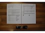 Mazda CX-30 2.0 e-SkyActiv-G M-Hybrid 122-PK, Airco, Ecc, Cruise, Navi, Camera.
