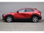Mazda CX-30 2.0 e-SkyActiv-G M-Hybrid 122-PK, Airco, Ecc, Cruise, Navi, Camera.
