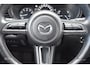 Mazda CX-30 2.0 e-SkyActiv-G M-Hybrid 122-PK, Airco, Ecc, Cruise, Navi, Camera.