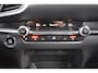 Mazda CX-30 2.0 e-SkyActiv-G M-Hybrid 122-PK, Airco, Ecc, Cruise, Navi, Camera.