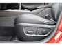 Mazda CX-30 2.0 e-SkyActiv-G M-Hybrid 122-PK, Airco, Ecc, Cruise, Navi, Camera.