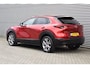 Mazda CX-30 2.0 e-SkyActiv-G M-Hybrid 122-PK, Airco, Ecc, Cruise, Navi, Camera.