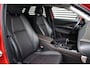 Mazda CX-30 2.0 e-SkyActiv-G M-Hybrid 122-PK, Airco, Ecc, Cruise, Navi, Camera.