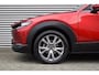 Mazda CX-30 2.0 e-SkyActiv-G M-Hybrid 122-PK, Airco, Ecc, Cruise, Navi, Camera.