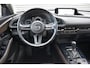 Mazda CX-30 2.0 e-SkyActiv-G M-Hybrid 122-PK, Airco, Ecc, Cruise, Navi, Camera.