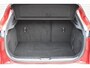 Mazda CX-30 2.0 e-SkyActiv-G M-Hybrid 122-PK, Airco, Ecc, Cruise, Navi, Camera.