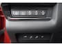 Mazda CX-30 2.0 e-SkyActiv-G M-Hybrid 122-PK, Airco, Ecc, Cruise, Navi, Camera.
