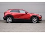 Mazda CX-30 2.0 e-SkyActiv-G M-Hybrid 122-PK, Airco, Ecc, Cruise, Navi, Camera.