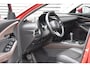 Mazda CX-30 2.0 e-SkyActiv-G M-Hybrid 122-PK, Airco, Ecc, Cruise, Navi, Camera.