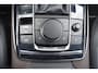 Mazda CX-30 2.0 e-SkyActiv-G M-Hybrid 122-PK, Airco, Ecc, Cruise, Navi, Camera.