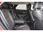 Mazda CX-30 2.0 e-SkyActiv-G M-Hybrid 122-PK, Airco, Ecc, Cruise, Navi, Camera.