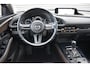 Mazda CX-30 2.0 e-SkyActiv-G M-Hybrid 122-PK, Airco, Ecc, Cruise, Navi, Camera.