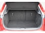 Mazda CX-30 2.0 e-SkyActiv-G M-Hybrid 122-PK, Airco, Ecc, Cruise, Navi, Camera.