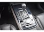 Mazda CX-30 2.0 e-SkyActiv-G M-Hybrid 122-PK, Airco, Ecc, Cruise, Navi, Camera.