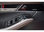 Mazda CX-30 2.0 e-SkyActiv-G M-Hybrid 122-PK, Airco, Ecc, Cruise, Navi, Camera.