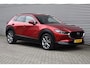 Mazda CX-30 2.0 e-SkyActiv-G M-Hybrid 122-PK, Airco, Ecc, Cruise, Navi, Camera.