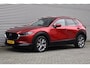 Mazda CX-30 2.0 e-SkyActiv-G M-Hybrid 122-PK, Airco, Ecc, Cruise, Navi, Camera.