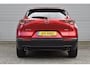 Mazda CX-30 2.0 e-SkyActiv-G M-Hybrid 122-PK, Airco, Ecc, Cruise, Navi, Camera.