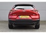 Mazda CX-30 2.0 e-SkyActiv-G M-Hybrid 122-PK, Airco, Ecc, Cruise, Navi, Camera.