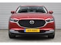 Mazda CX-30 2.0 e-SkyActiv-G M-Hybrid 122-PK, Airco, Ecc, Cruise, Navi, Camera.