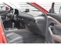 Mazda CX-30 2.0 e-SkyActiv-G M-Hybrid 122-PK, Airco, Ecc, Cruise, Navi, Camera.