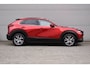 Mazda CX-30 2.0 e-SkyActiv-G M-Hybrid 122-PK, Airco, Ecc, Cruise, Navi, Camera.