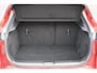 Mazda CX-30 2.0 e-SkyActiv-G M-Hybrid 122-PK, Airco, Ecc, Cruise, Navi, Camera.