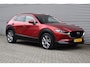Mazda CX-30 2.0 e-SkyActiv-G M-Hybrid 122-PK, Airco, Ecc, Cruise, Navi, Camera.