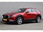 Mazda CX-30 2.0 e-SkyActiv-G M-Hybrid 122-PK, Airco, Ecc, Cruise, Navi, Camera.