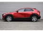 Mazda CX-30 2.0 e-SkyActiv-G M-Hybrid 122-PK, Airco, Ecc, Cruise, Navi, Camera.