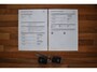 Mazda CX-30 2.0 e-SkyActiv-G M-Hybrid 122-PK, Airco, Ecc, Cruise, Navi, Camera.