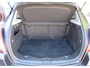 Opel Mokka 1.4 T Cosmo AIRCO/ECC / CAMERA / TREKHAAK