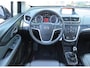 Opel Mokka 1.4 T Cosmo AIRCO/ECC / CAMERA / TREKHAAK