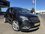 Opel Mokka 1.4 T Cosmo AIRCO/ECC / CAMERA / TREKHAAK