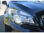 Opel Mokka 1.4 T Cosmo AIRCO/ECC / CAMERA / TREKHAAK