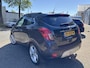Opel Mokka 1.4 T Cosmo AIRCO/ECC / CAMERA / TREKHAAK
