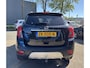 Opel Mokka 1.4 T Cosmo AIRCO/ECC / CAMERA / TREKHAAK