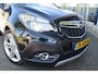 Opel Mokka 1.4 T Cosmo AIRCO/ECC / CAMERA / TREKHAAK