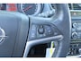 Opel Mokka 1.4 T Cosmo AIRCO/ECC / CAMERA / TREKHAAK