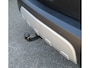 Opel Mokka 1.4 T Cosmo AIRCO/ECC / CAMERA / TREKHAAK