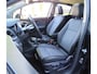 Opel Mokka 1.4 T Cosmo AIRCO/ECC / CAMERA / TREKHAAK