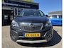 Opel Mokka 1.4 T Cosmo AIRCO/ECC / CAMERA / TREKHAAK