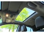 Opel Mokka 1.4 T Cosmo AIRCO/ECC / CAMERA / TREKHAAK
