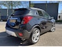 Opel Mokka 1.4 T Cosmo AIRCO/ECC / CAMERA / TREKHAAK
